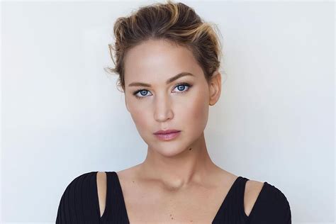 jenifer lawrence nude|Jennifer Lawrence agreed to first fully nude scene in new